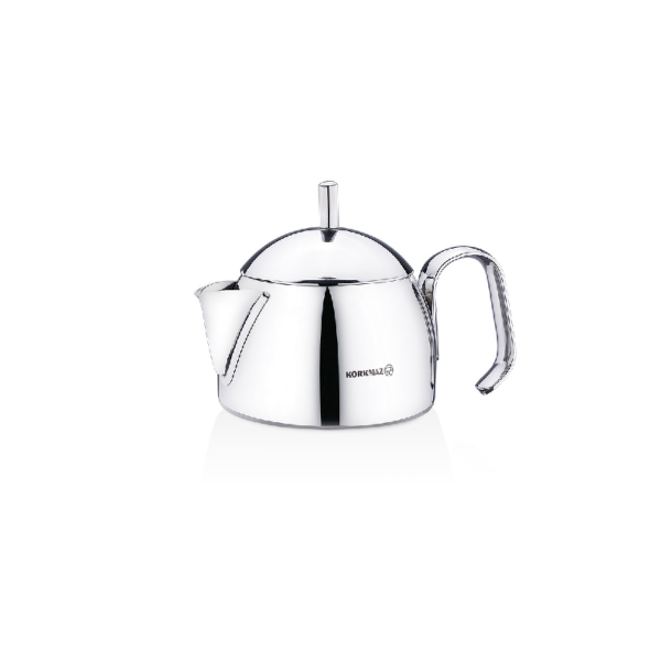 Korkmaz Pera Milk Jug 0.4L A284