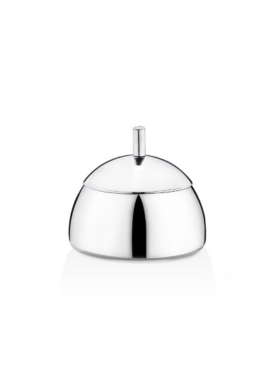 Korkmaz Pera Sugar Bowl A285