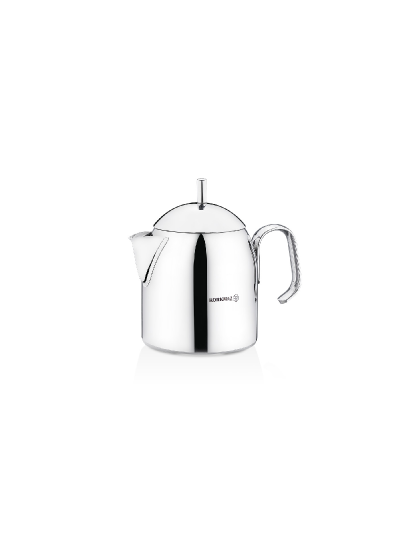 Korkmaz Pera Tea Pot 0.7 L A282