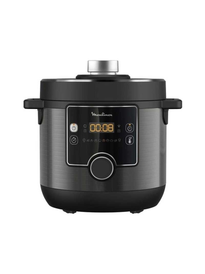 Moulinex Multi Cooker 7.6L 1200W CE777827