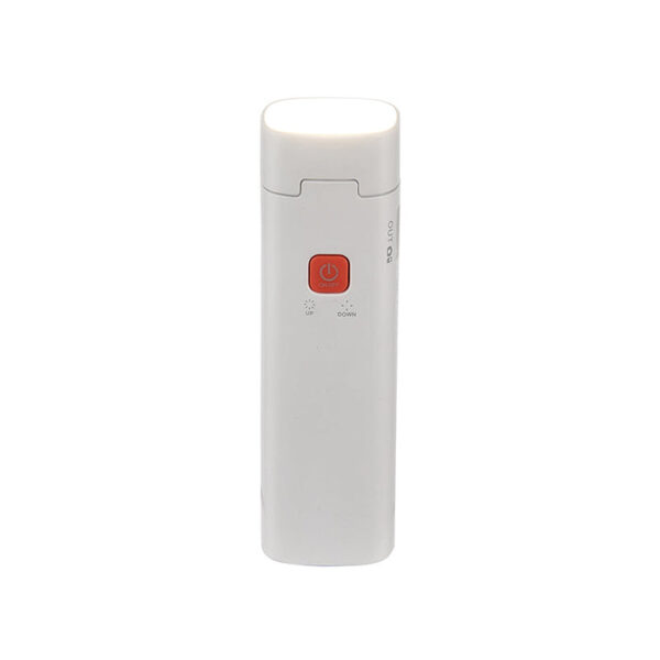 Tronic Desk Lamp with In-built Power Bank - Image 2