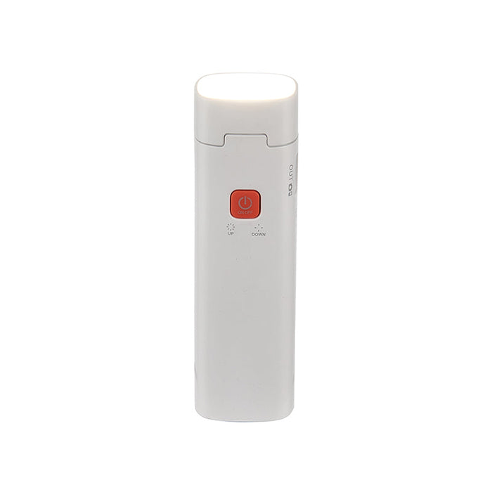 Tronic Desk Lamp with In-built Power Bank - Image 2