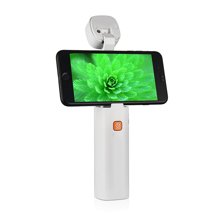 Tronic Desk Lamp with In-built Power Bank - Image 3