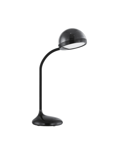 Tronic Desk Lamp with Projecting Nightlight