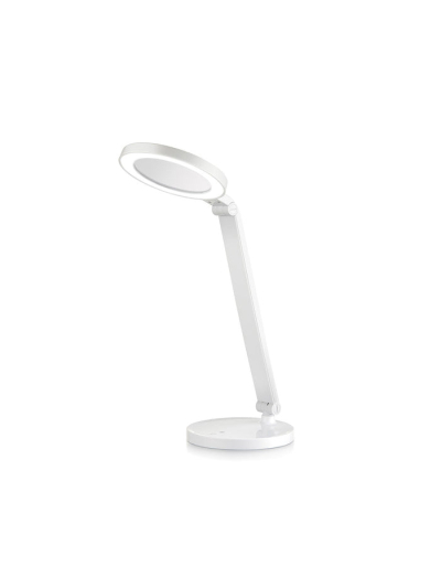 Tronic Desk Lamp Lamp with Mirror