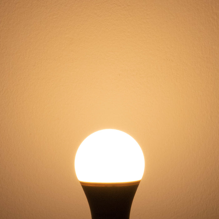 Tronic LED Bulb 5W Screw Type E27 - Image 4