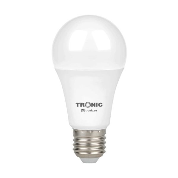 Tronic LED Bulb 5W Screw Type E27
