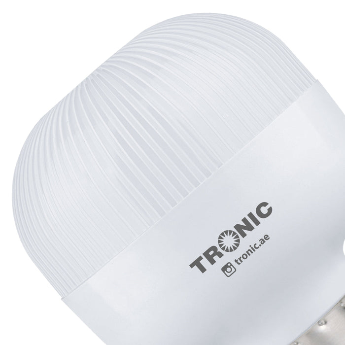 Tronic B22 LED APLE Warm White Bulb - Image 2