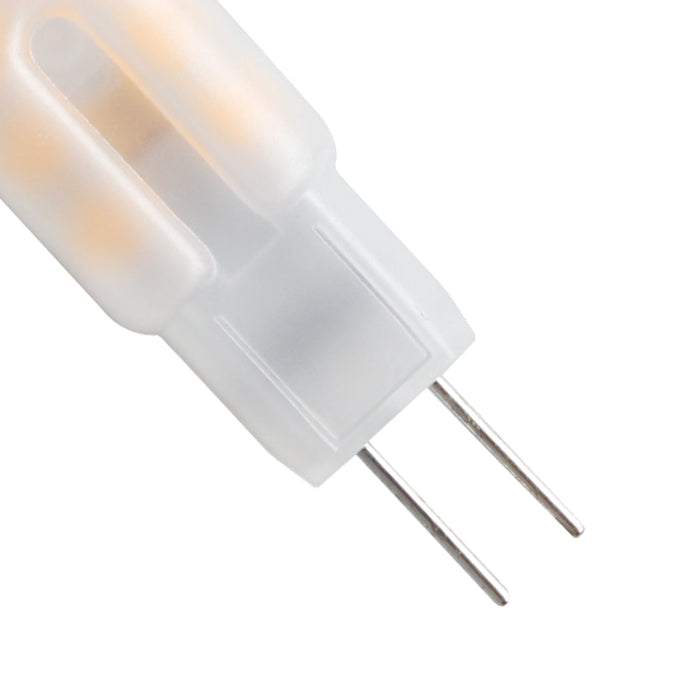 Tronic G4 LED Capsule Bulb - Image 4