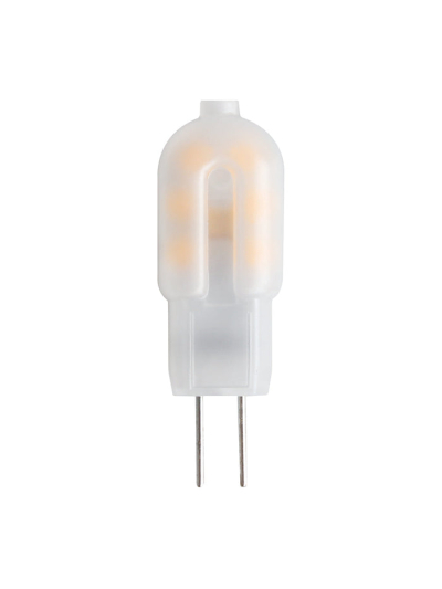 Tronic G4 LED Capsule Bulb