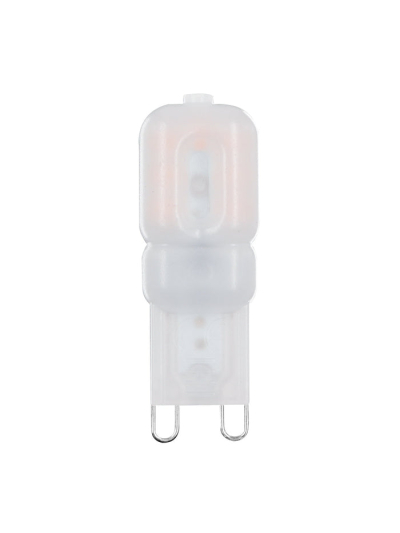 Tronic G9 LED Capsule