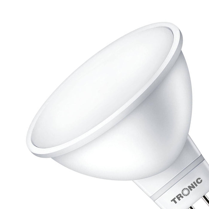 Tronic MR16 LED Bulb 6 Watts Daylight - Image 2