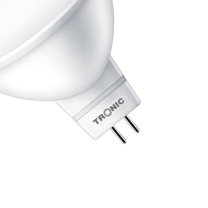 Tronic MR16 LED Bulb 6 Watts Daylight - Image 3