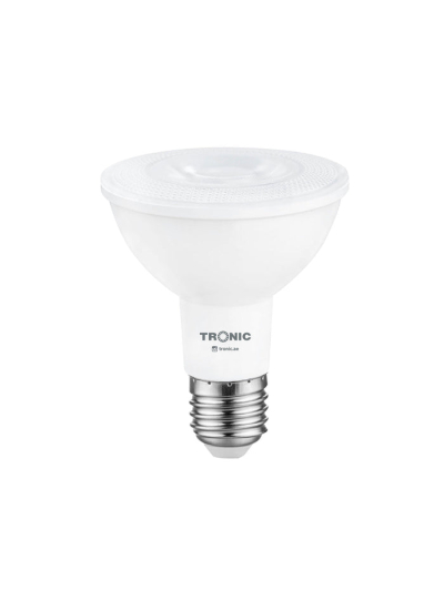 Tronic PAR30 12 Watts Warm White LED Bulb