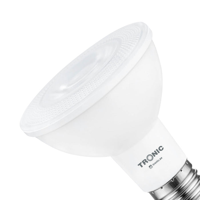 Tronic PAR30 12 Watts Warm White LED Bulb - Image 2