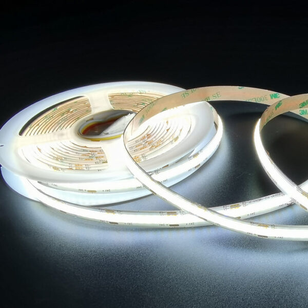Tronic LED COB Strip Light 5 Meters - Image 3