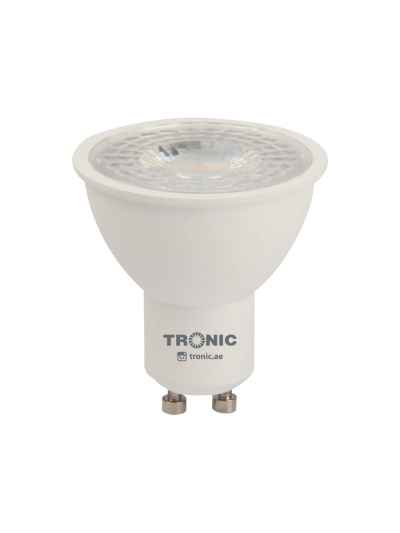 Tronic GU10 LED Domino Bulb