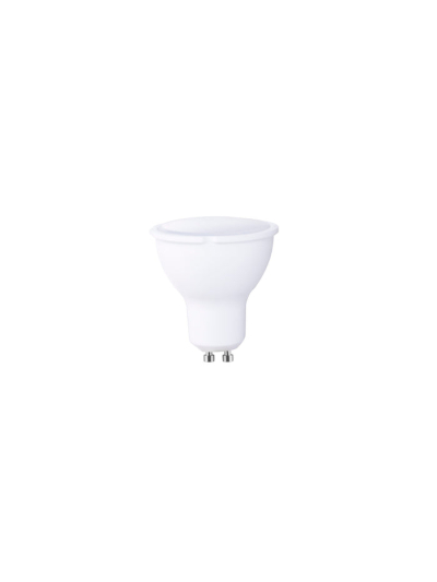 Tronic GU10 LED 8 Watts Bulb