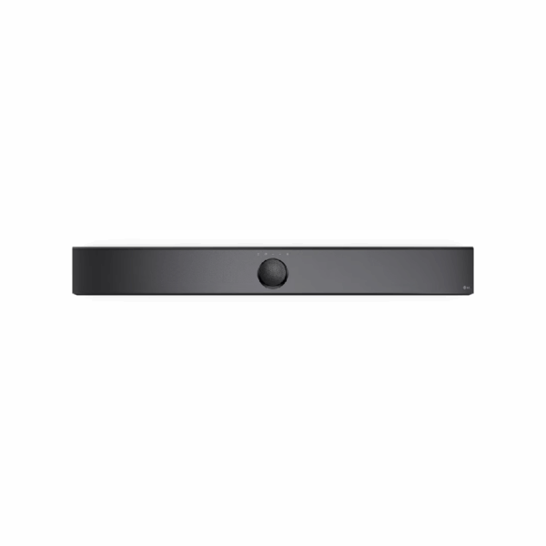 LG Soundbar 3.1.1ch 400W for TV with Subwoofer, Dolby Atmos, Center Up-firing, WOW Orchestra, QNED Synergy Bracket S70TY - Image 4