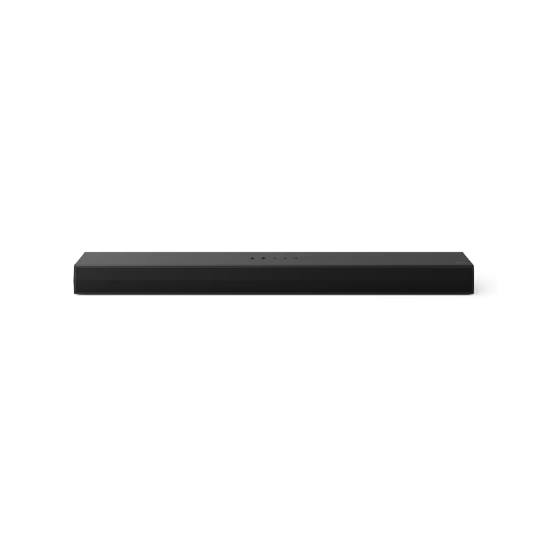 LG Soundbar 5.1ch 600W for TV with Subwoofer, Dolby Digital, WOW Interface, AI Sound Pro, 3-Band EQ S65TR - Image 3