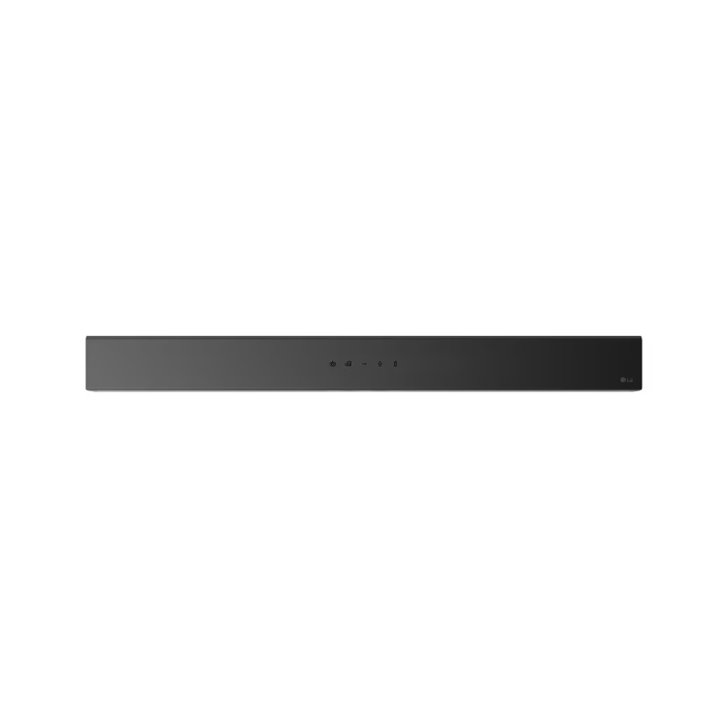 LG Soundbar 5.1ch 600W for TV with Subwoofer, Dolby Digital, WOW Interface, AI Sound Pro, 3-Band EQ S65TR - Image 4