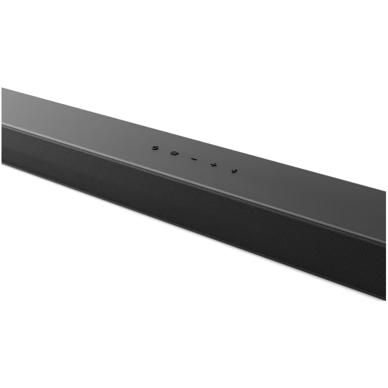LG Soundbar 5.1ch 600W for TV with Subwoofer, Dolby Digital, WOW Interface, AI Sound Pro, 3-Band EQ S65TR - Image 11