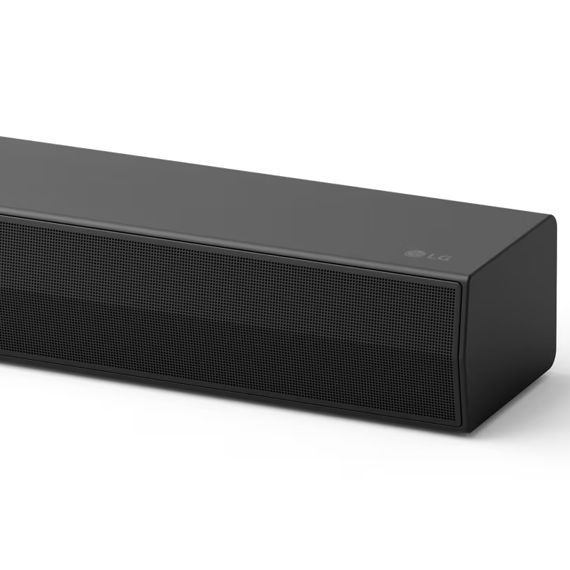 LG Soundbar 5.1ch 600W for TV with Subwoofer, Dolby Digital, WOW Interface, AI Sound Pro, 3-Band EQ S65TR - Image 10