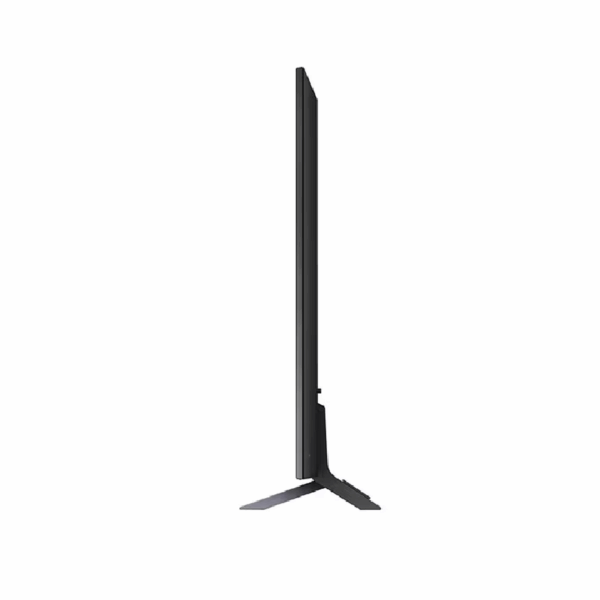 LG 65" QNED 4K UHD Smart TV with WebOS, Smart AI ThinQ, Magic Remote, HDR10, HLG, AI Sound Pro 65QNED756RB - Image 5
