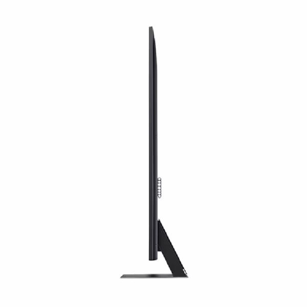 LG 65" QNED 4K UHD Smart TV with WebOS, Smart AI ThinQ, Magic Remote, HDR10, HLG, AI Sound & Picture Pro 65QNED81-6RA - Image 3