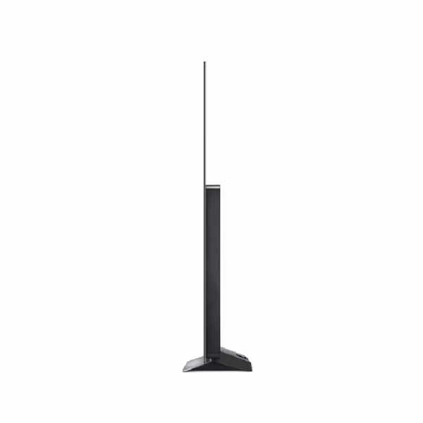 LG 77" OLED evo UHD 4K Smart TV with HDR, AI Sound Pro, Magic Remote, WebOS, Smart AI ThinQ OLED77C36LA - Image 10