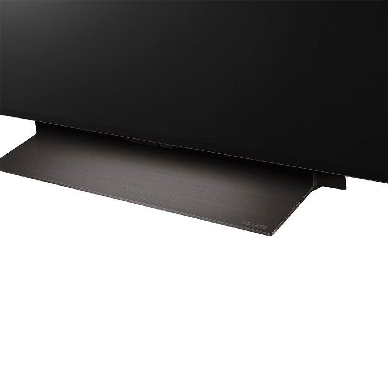 LG 55" OLED evo UHD 4K Smart TV with HDR, AI Sound Pro, Magic Remote, WebOS, Smart AI ThinQ OLED55C46LA - Image 13