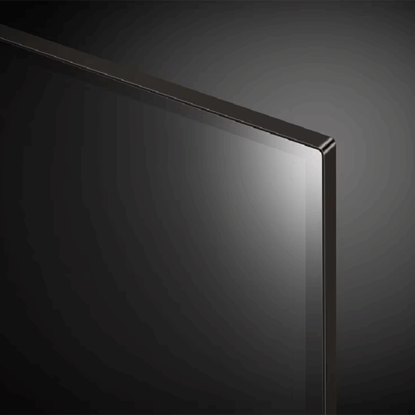 LG 83" OLED UHD 4K Smart TV evo C4 with AI Magic Remote, Dolby Atmos & Vision, HDR10, Filmmaker Mode, webOS24 OLED83C46LA - Image 12