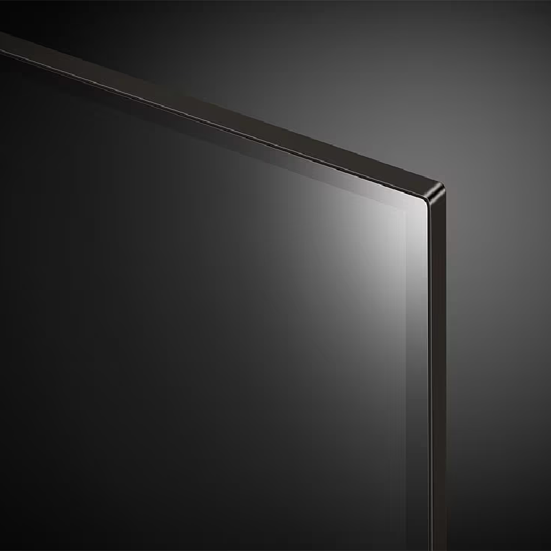 LG 83" OLED UHD 4K Smart TV evo C4 with AI Magic Remote, Dolby Atmos & Vision, HDR10, Filmmaker Mode, webOS24 OLED83C46LA - Image 12