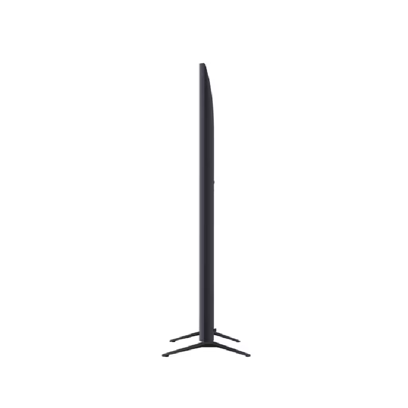LG 86" LED UHD 4K Smart TV UT80 with AI Magic Remote, HDR10 Pro, Filmmaker Mode, webOS24 86UT80006LB - Image 4