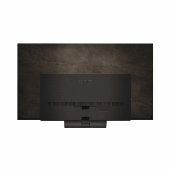 LG 77" OLED UHD 4K Smart TV evo C4 with AI Magic Remote, Dolby Atmos & Vision, HDR10, Filmmaker Mode, webOS24 OLED77C46LA - Image 8