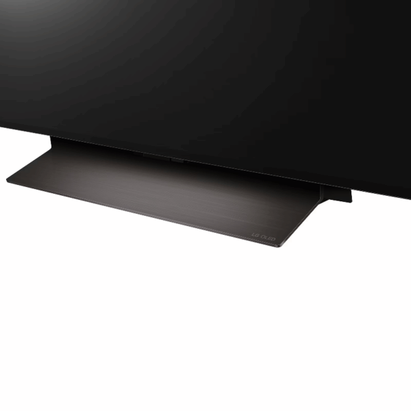 LG 83" OLED UHD 4K Smart TV evo C4 with AI Magic Remote, Dolby Atmos & Vision, HDR10, Filmmaker Mode, webOS24 OLED83C46LA - Image 11