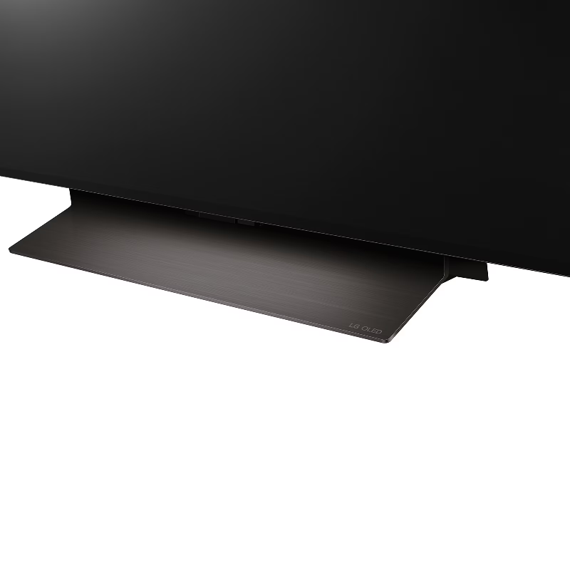 LG 83" OLED UHD 4K Smart TV evo C4 with AI Magic Remote, Dolby Atmos & Vision, HDR10, Filmmaker Mode, webOS24 OLED83C46LA - Image 11