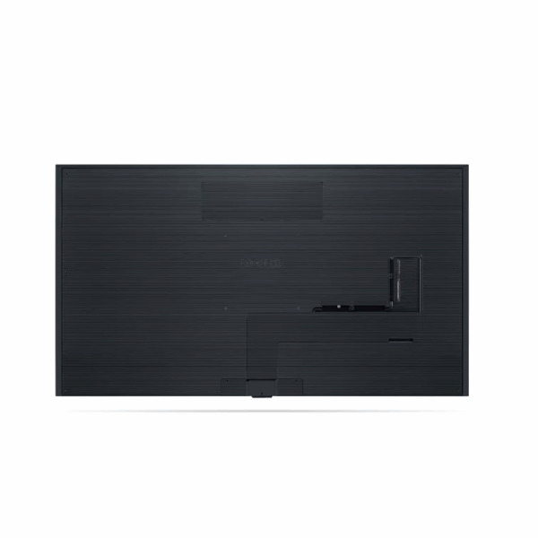 LG 65" OLED UHD 4K Smart TV evo G1 Series with Dolby Vision & Atmos, HDR, Magic Remote, Smart ThinQ AI, webOS 65OLEDG1PVA - Image 5
