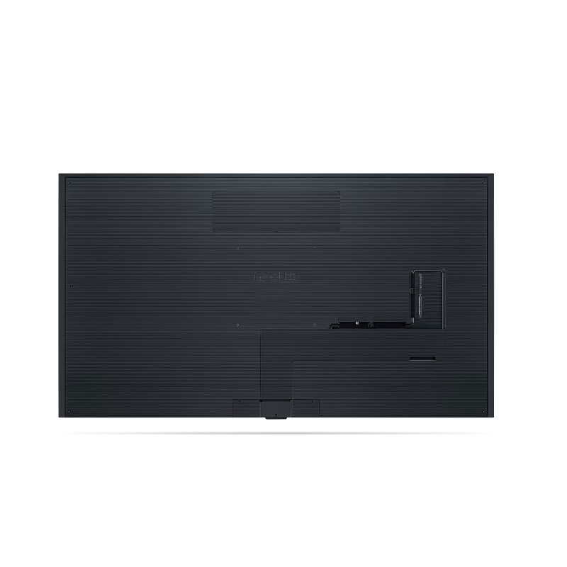 LG 65" OLED UHD 4K Smart TV evo G1 Series with Dolby Vision & Atmos, HDR, Magic Remote, Smart ThinQ AI, webOS 65OLEDG1PVA - Image 5