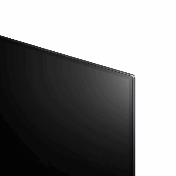 LG 65" OLED UHD 4K Smart TV evo G1 Series with Dolby Vision & Atmos, HDR, Magic Remote, Smart ThinQ AI, webOS 65OLEDG1PVA - Image 8