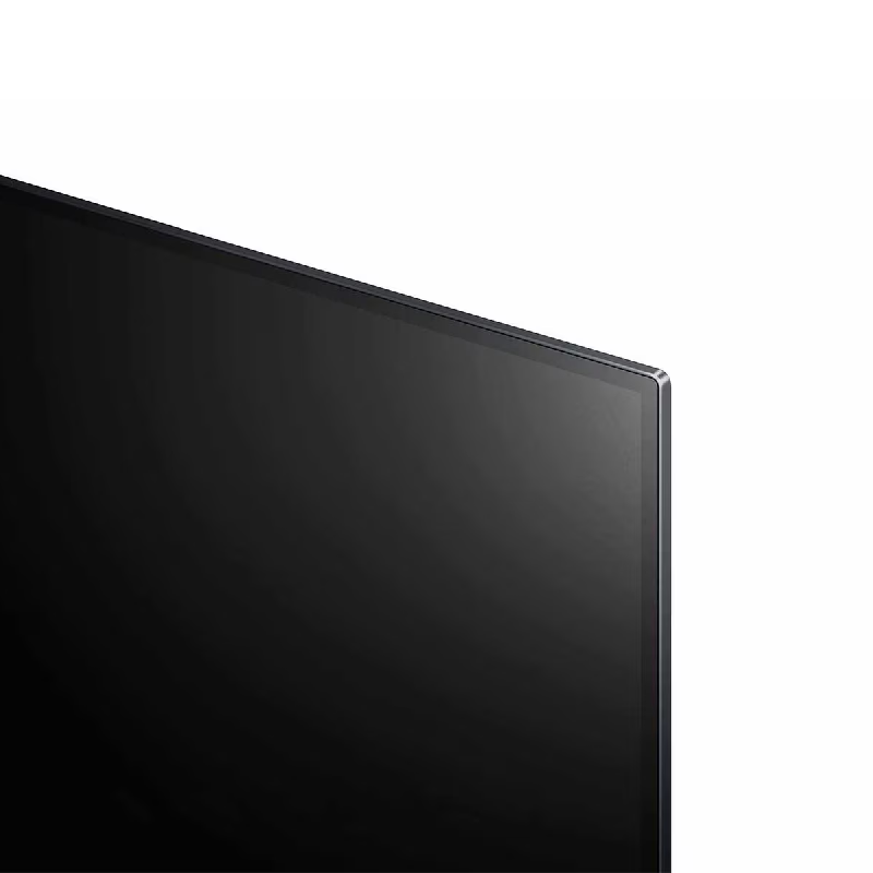 LG 65" OLED UHD 4K Smart TV evo G1 Series with Dolby Vision & Atmos, HDR, Magic Remote, Smart ThinQ AI, webOS 65OLEDG1PVA - Image 8