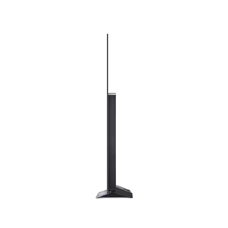 LG 65" OLED UHD 4K Smart TV evo C3 Series with HDR,AI Sound Pro, Magic Remote, Self-lit, Immersive Surround Sound, WebOS, Smart AI ThinQ 65OLEDC36LA - Image 8