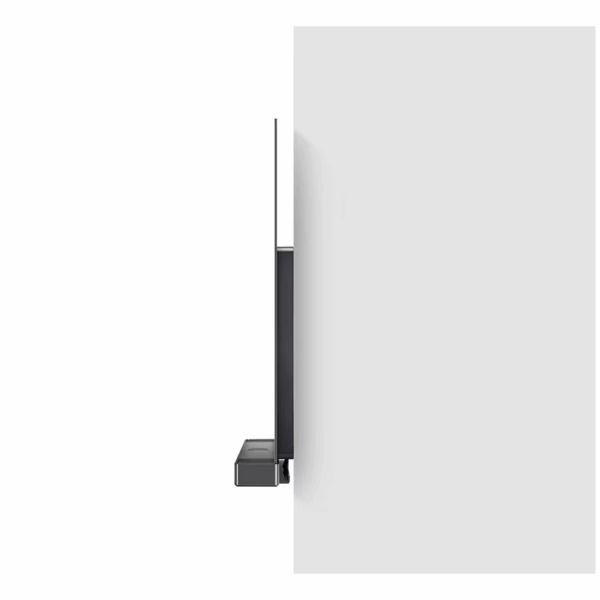 LG 65" OLED UHD 4K Smart TV evo C3 Series with HDR,AI Sound Pro, Magic Remote, Self-lit, Immersive Surround Sound, WebOS, Smart AI ThinQ 65OLEDC36LA - Image 13