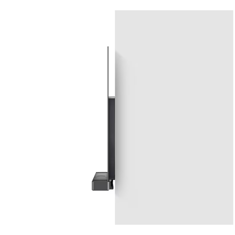 LG 65" OLED UHD 4K Smart TV evo C3 Series with HDR,AI Sound Pro, Magic Remote, Self-lit, Immersive Surround Sound, WebOS, Smart AI ThinQ 65OLEDC36LA - Image 13