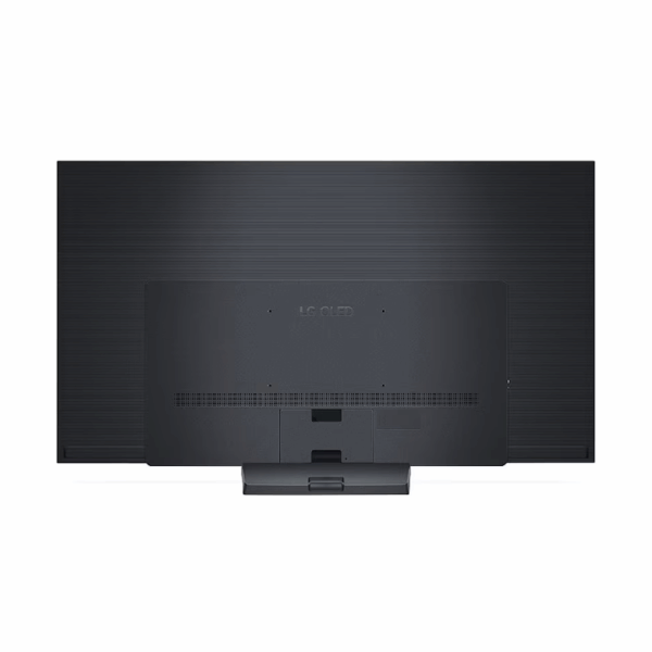 LG 65" OLED UHD 4K Smart TV evo C3 Series with HDR,AI Sound Pro, Magic Remote, Self-lit, Immersive Surround Sound, WebOS, Smart AI ThinQ 65OLEDC36LA - Image 10