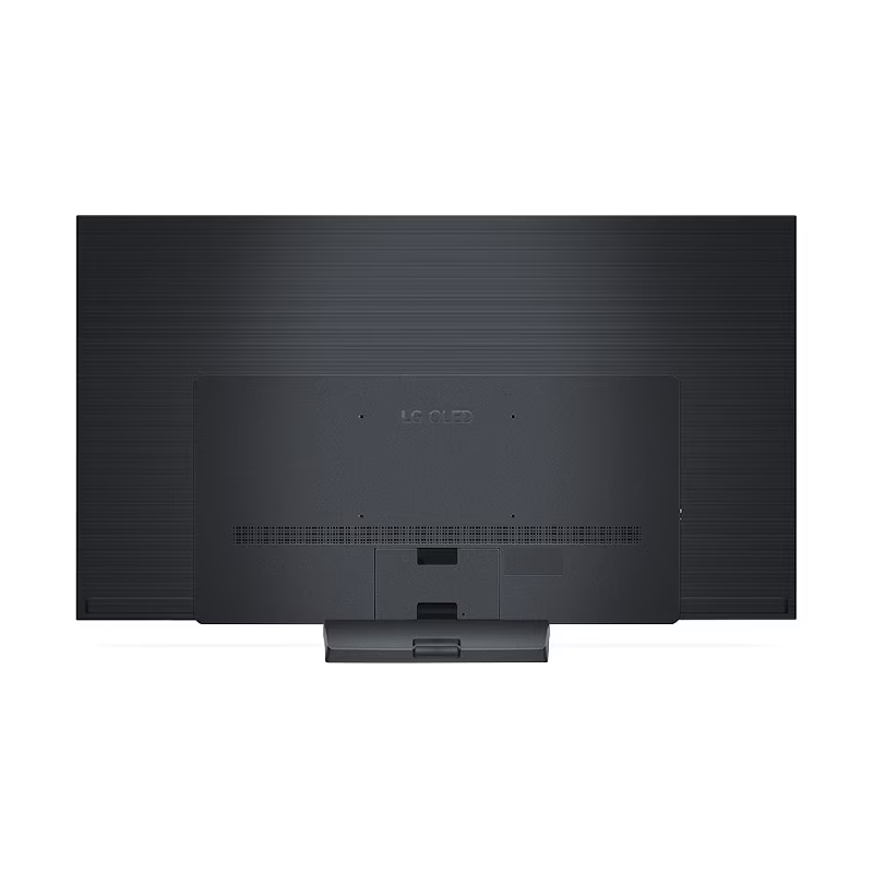 LG 65" OLED UHD 4K Smart TV evo C3 Series with HDR,AI Sound Pro, Magic Remote, Self-lit, Immersive Surround Sound, WebOS, Smart AI ThinQ 65OLEDC36LA - Image 10