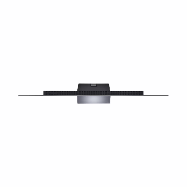 LG 65" OLED UHD 4K Smart TV evo C3 Series with HDR,AI Sound Pro, Magic Remote, Self-lit, Immersive Surround Sound, WebOS, Smart AI ThinQ 65OLEDC36LA - Image 7