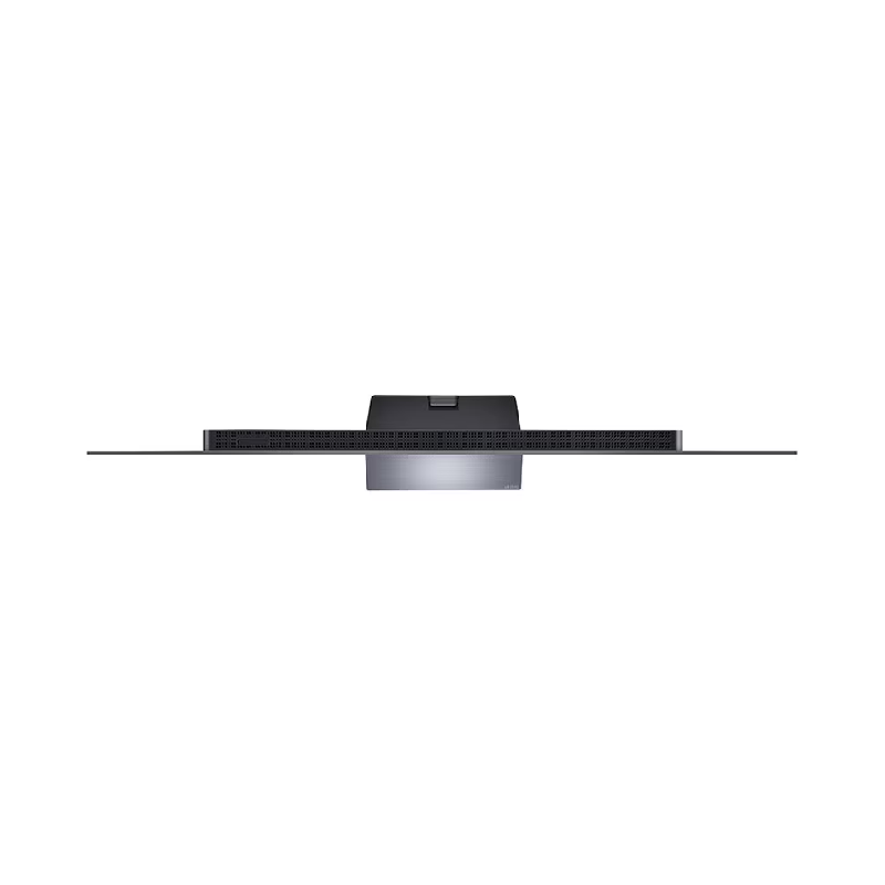 LG 65" OLED UHD 4K Smart TV evo C3 Series with HDR,AI Sound Pro, Magic Remote, Self-lit, Immersive Surround Sound, WebOS, Smart AI ThinQ 65OLEDC36LA - Image 7