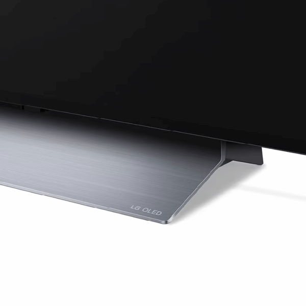 LG 65" OLED UHD 4K Smart TV evo C3 Series with HDR,AI Sound Pro, Magic Remote, Self-lit, Immersive Surround Sound, WebOS, Smart AI ThinQ 65OLEDC36LA - Image 14
