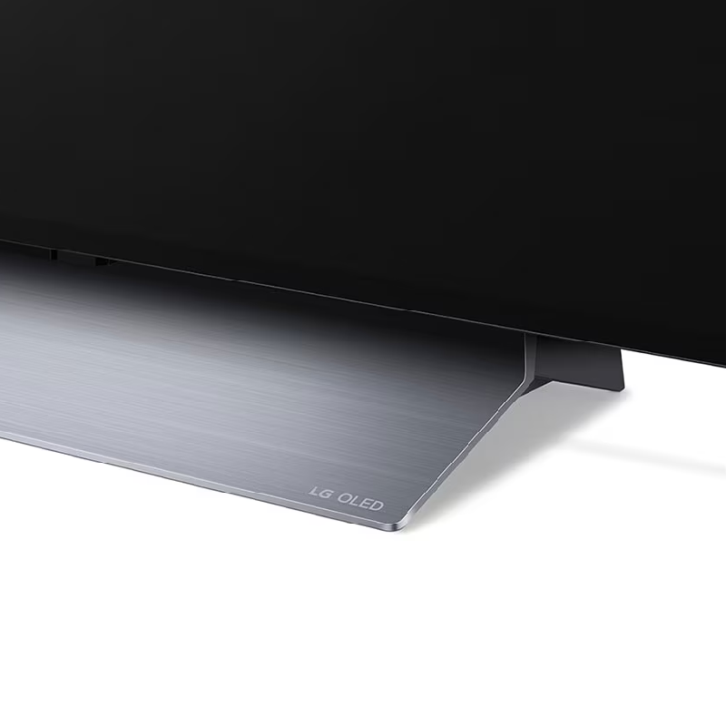 LG 65" OLED UHD 4K Smart TV evo C3 Series with HDR,AI Sound Pro, Magic Remote, Self-lit, Immersive Surround Sound, WebOS, Smart AI ThinQ 65OLEDC36LA - Image 14